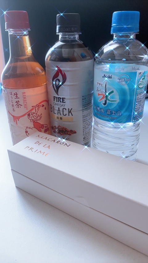 写メ
