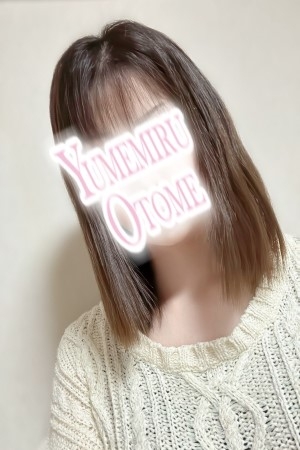 ななせ