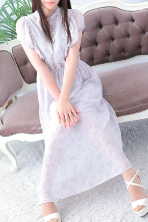 まいこ