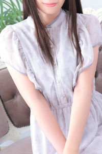 まいこ