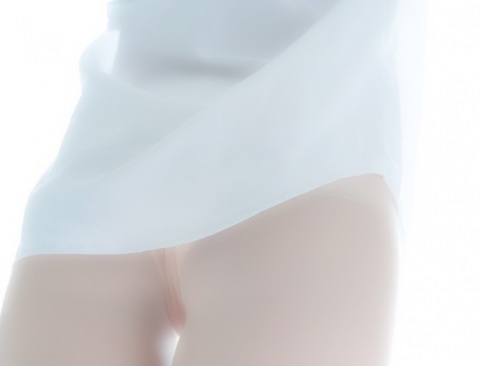 写メ