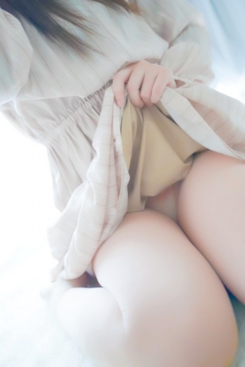 写メ