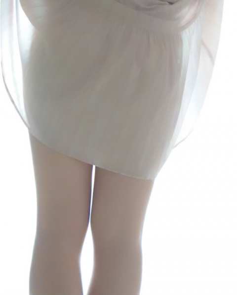 写メ