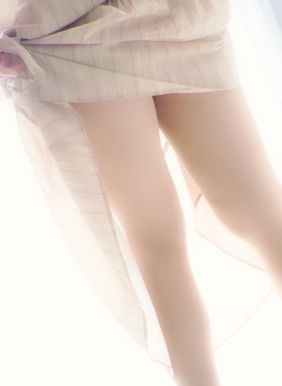 写メ