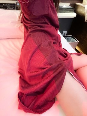 写メ