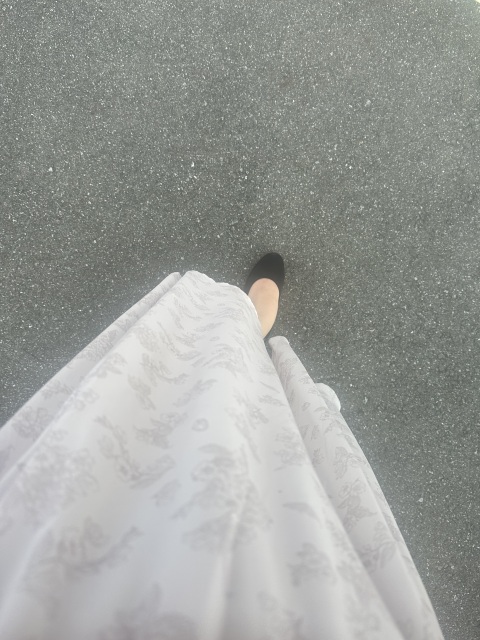写メ