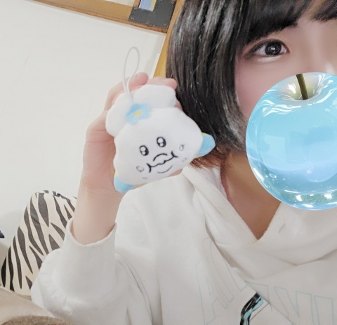写メ