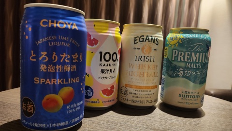 写メ