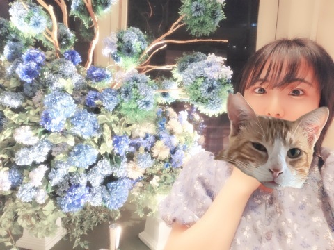 写メ