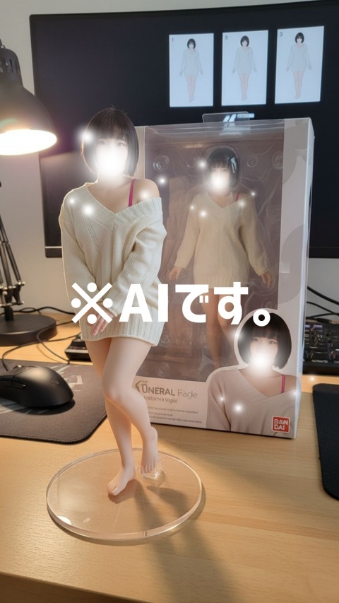 写メ