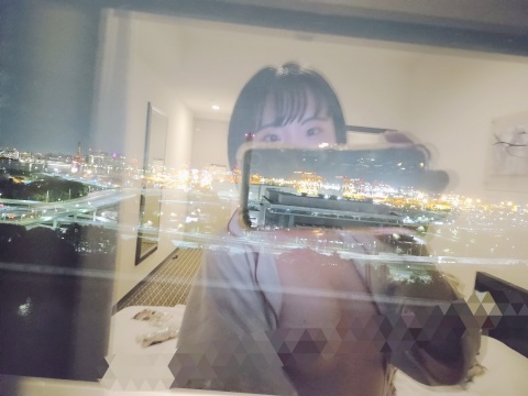 写メ