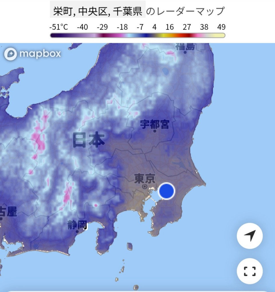 アップロード画像