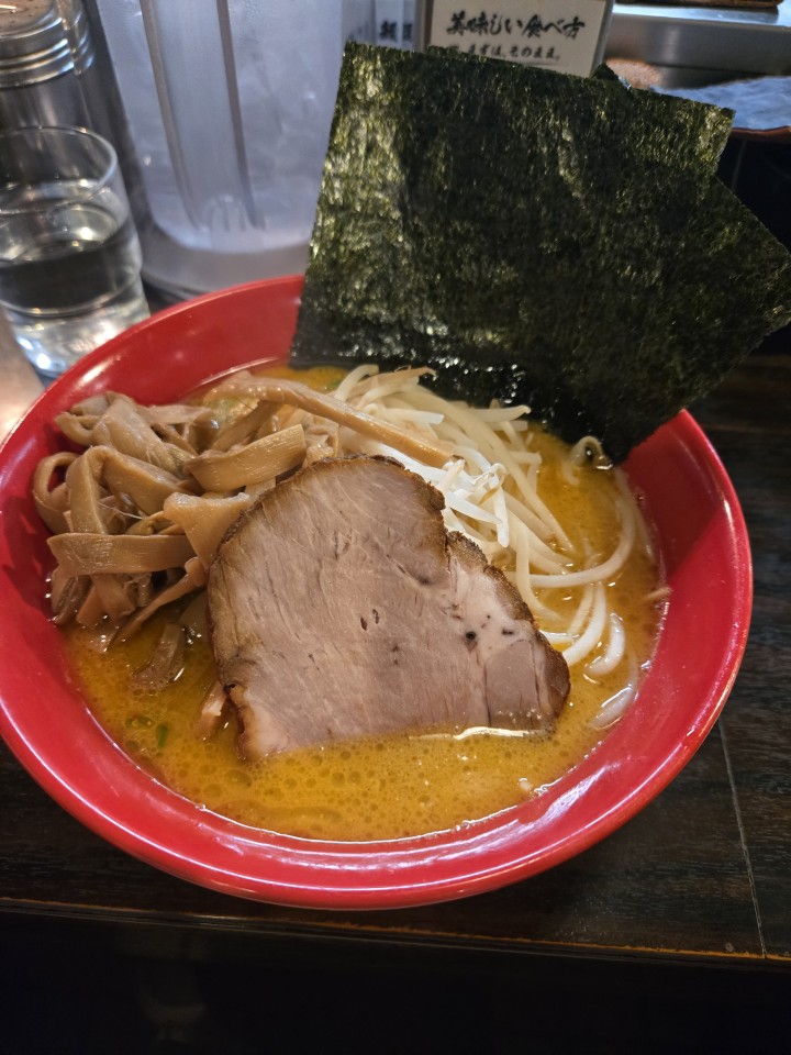 アップロード画像