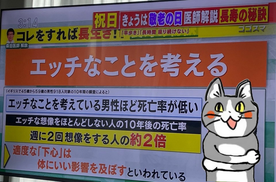 アップロード画像