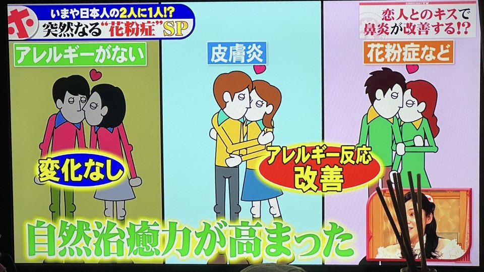 アップロード画像