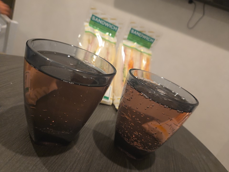 アップロード画像