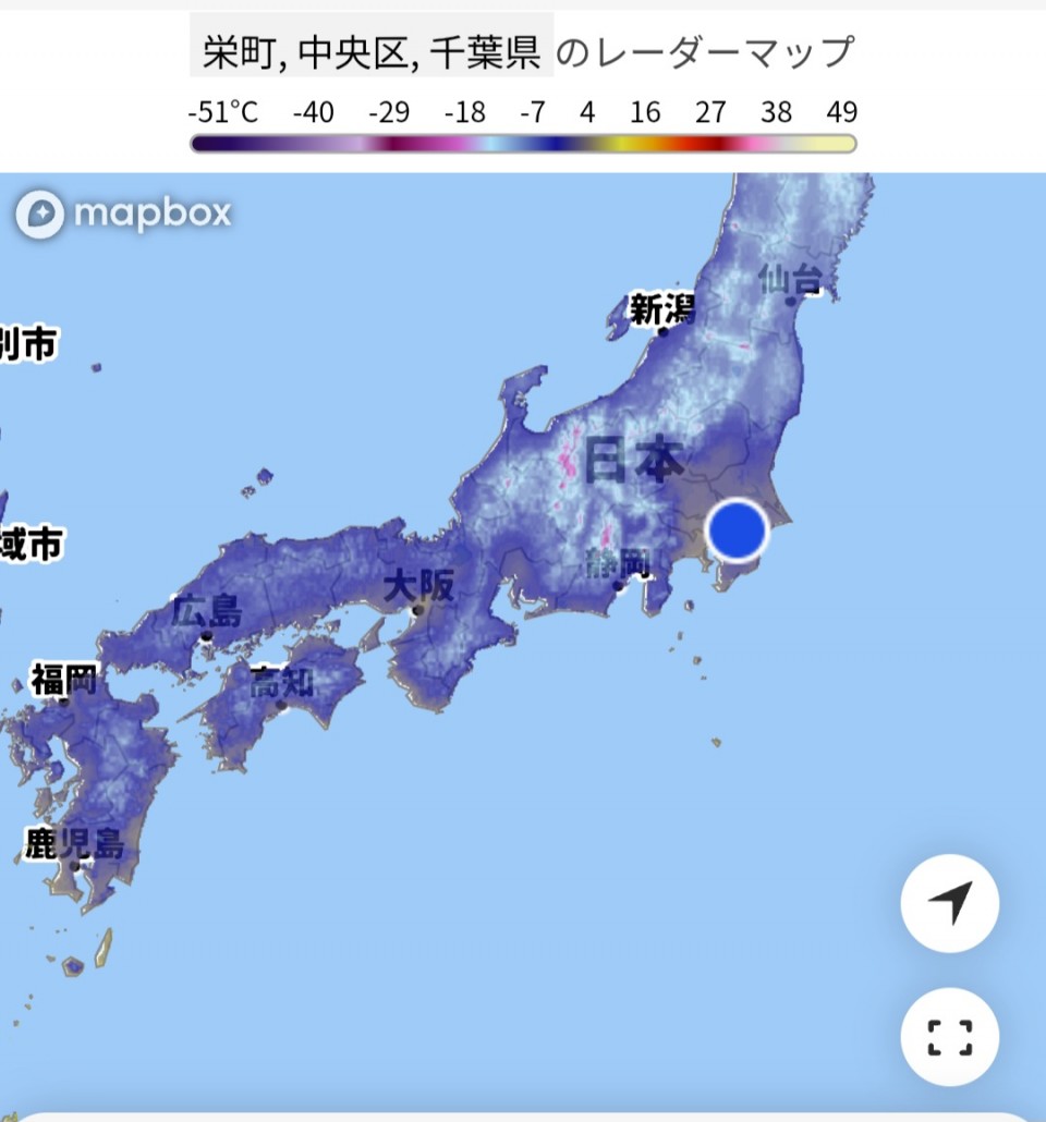 アップロード画像