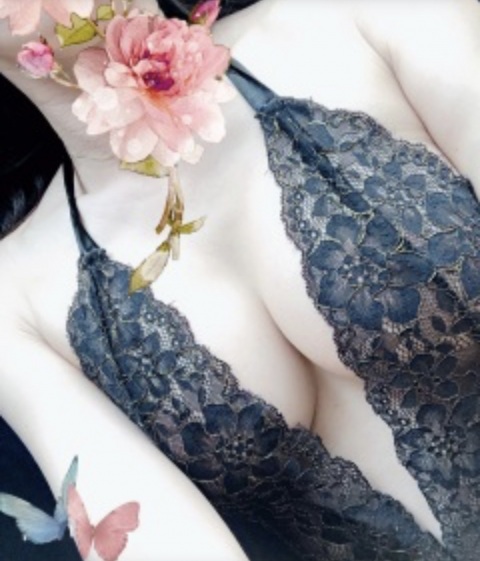 写メ