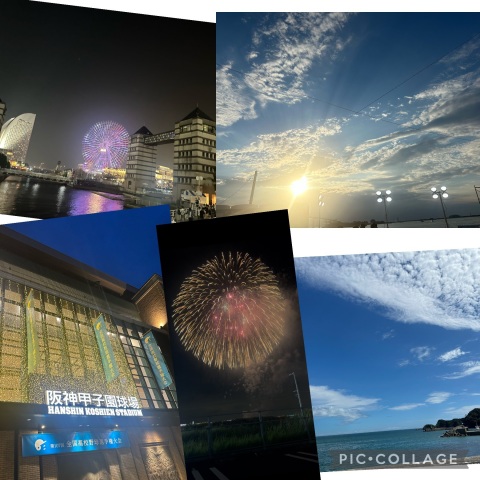 写メ