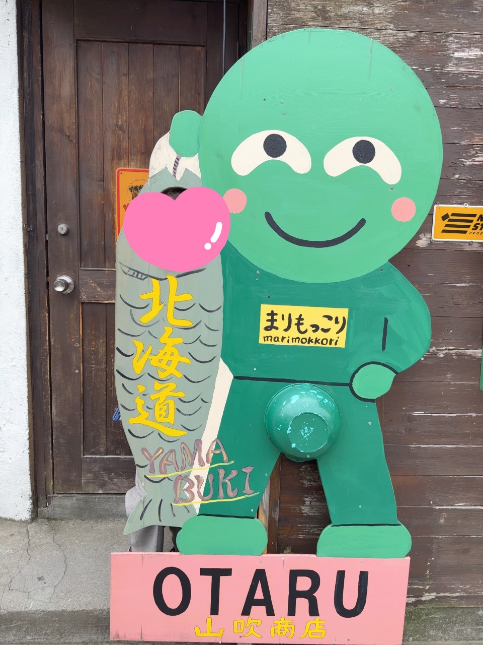 アップロード画像