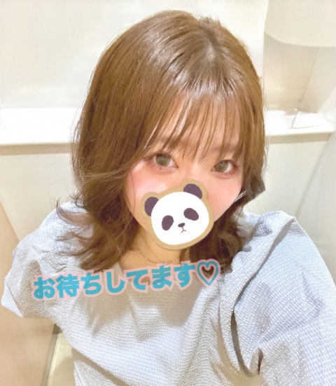 写メ