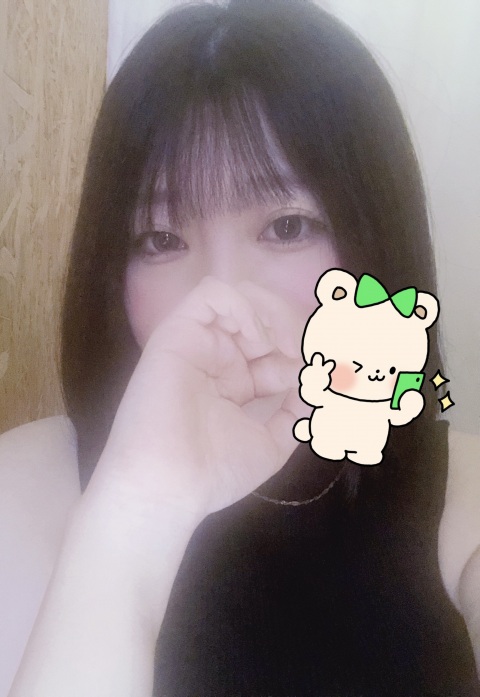 写メ