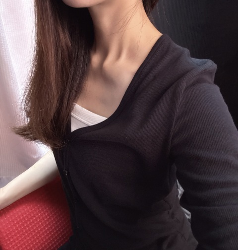 写メ