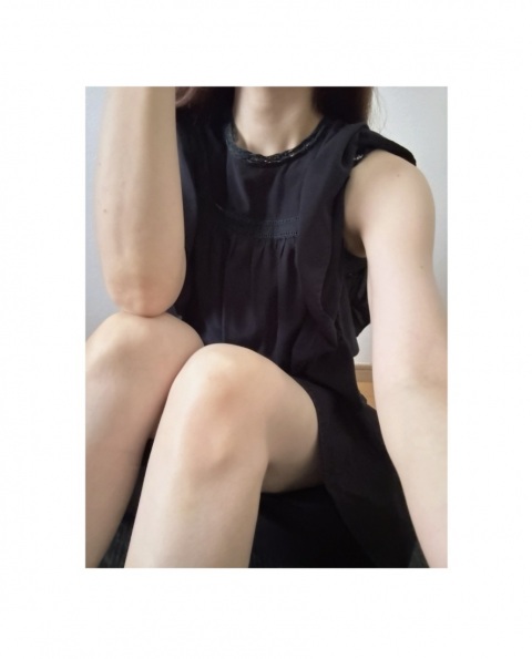 写メ