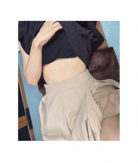 写メ