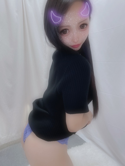 写メ