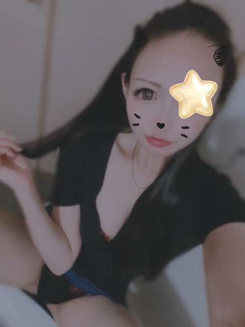 写メ