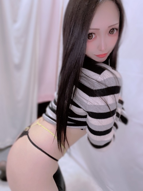 写メ