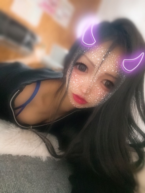 写メ