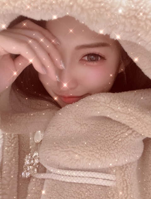 写メ