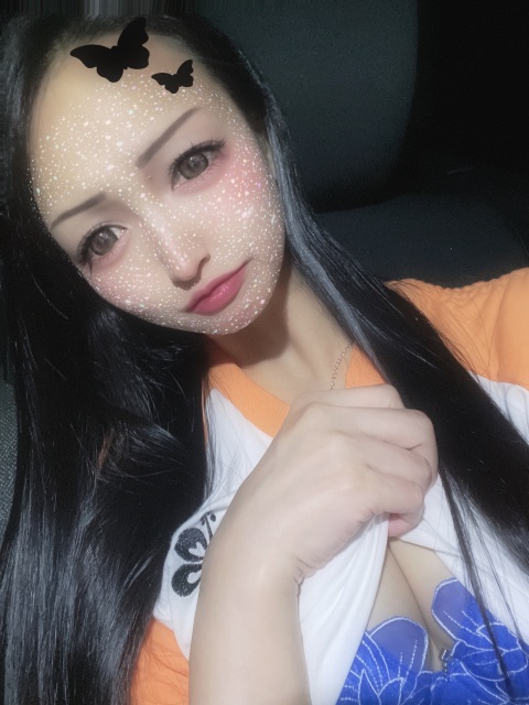 写メ