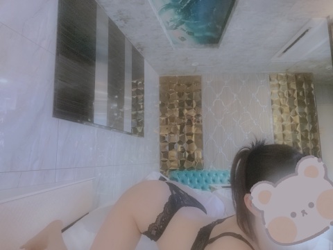写メ