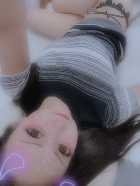 写メ