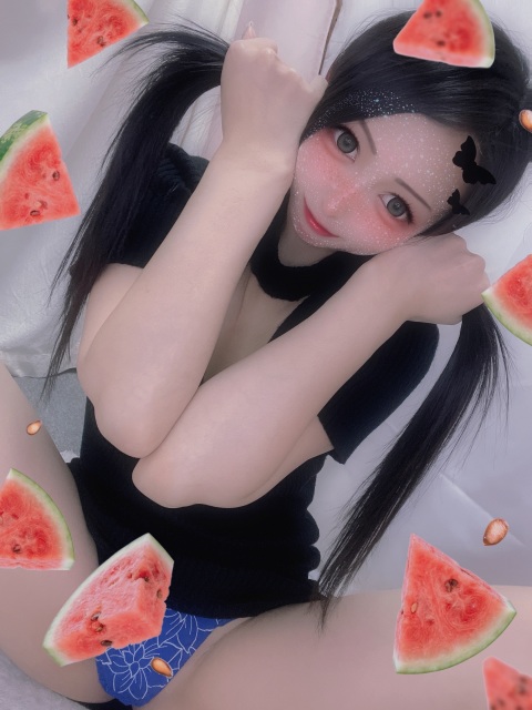 写メ