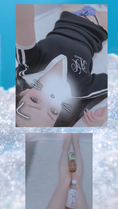 写メ