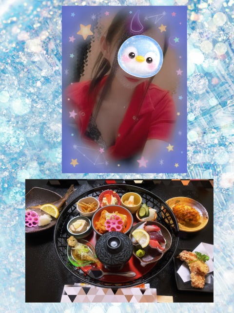 写メ