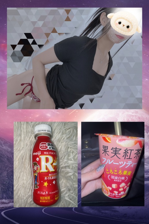 写メ