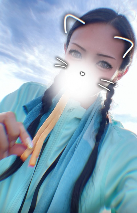 写メ