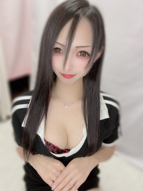 写メ
