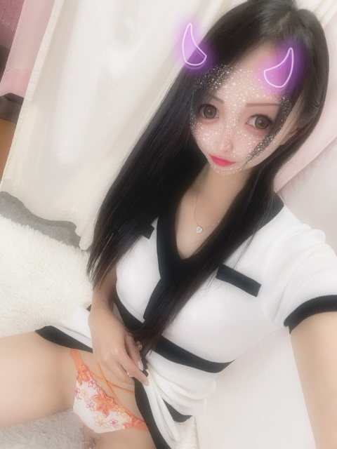 写メ