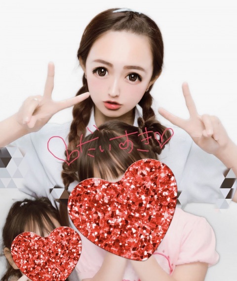 写メ