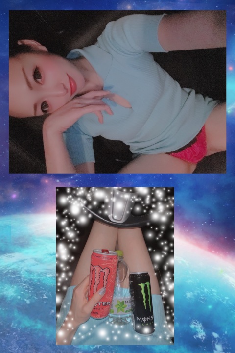 写メ