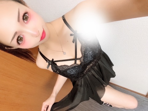 写メ