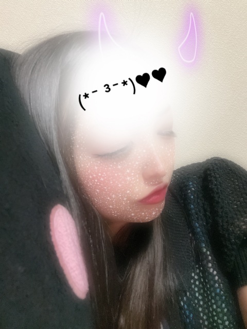 写メ