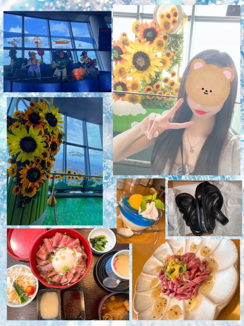 写メ