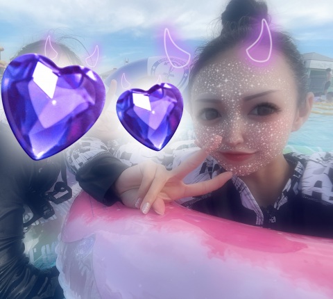 写メ